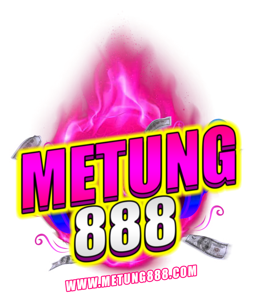 metung888